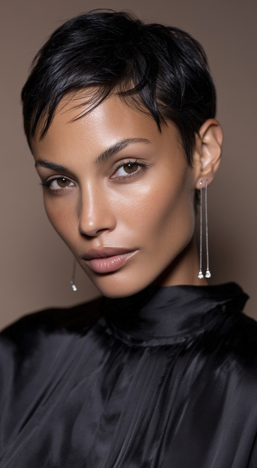 clients-femme-40-50-ans - Magnet bois a Baie Mahault - Optique Carnot