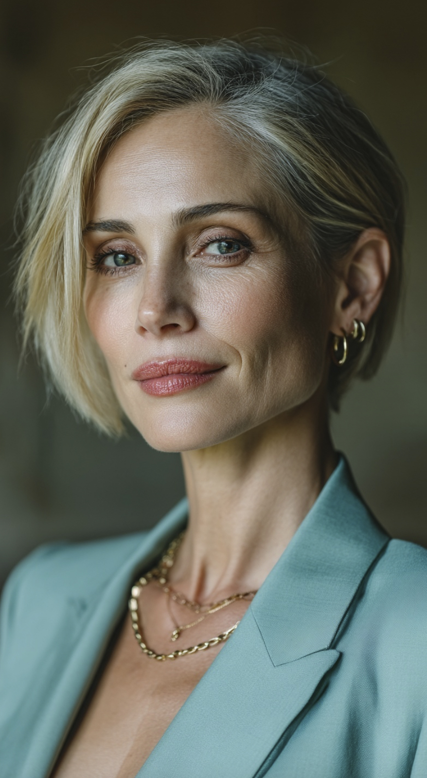 clients-femme-40-50-ans - souvenir tourisme a pointe à pitre