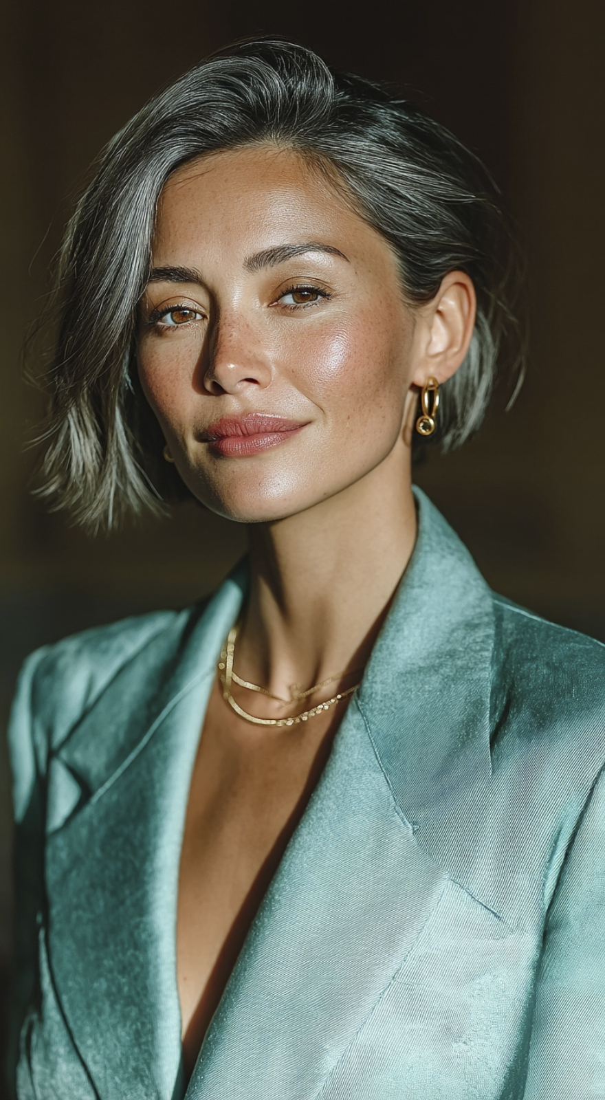 clients-femme-40-50-ans - Magnet bois a Baie Mahault