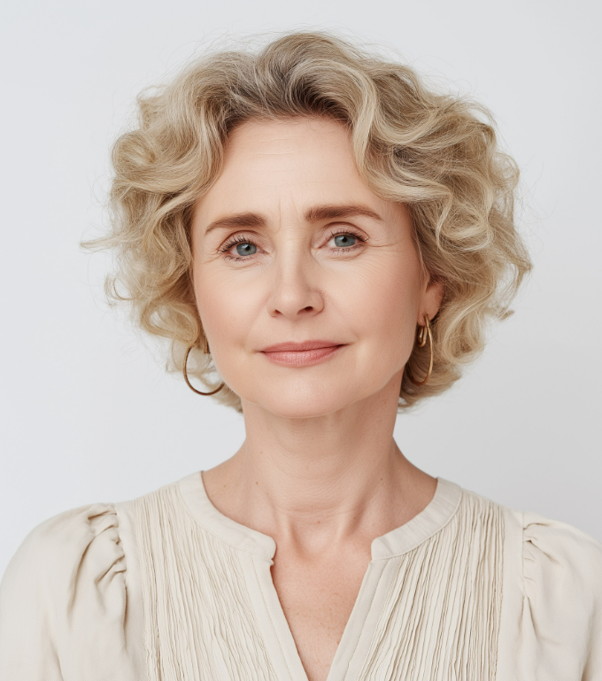 clients-femme-50-60-ans - souvenir tourisme a pointe à pitre - Optique Carnot