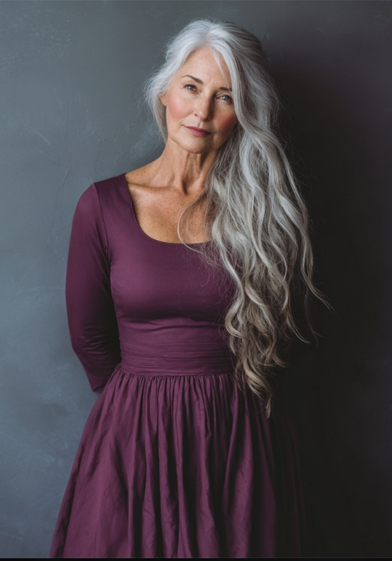 clients-femme-50-60-ans - magnet a Guadeloupe