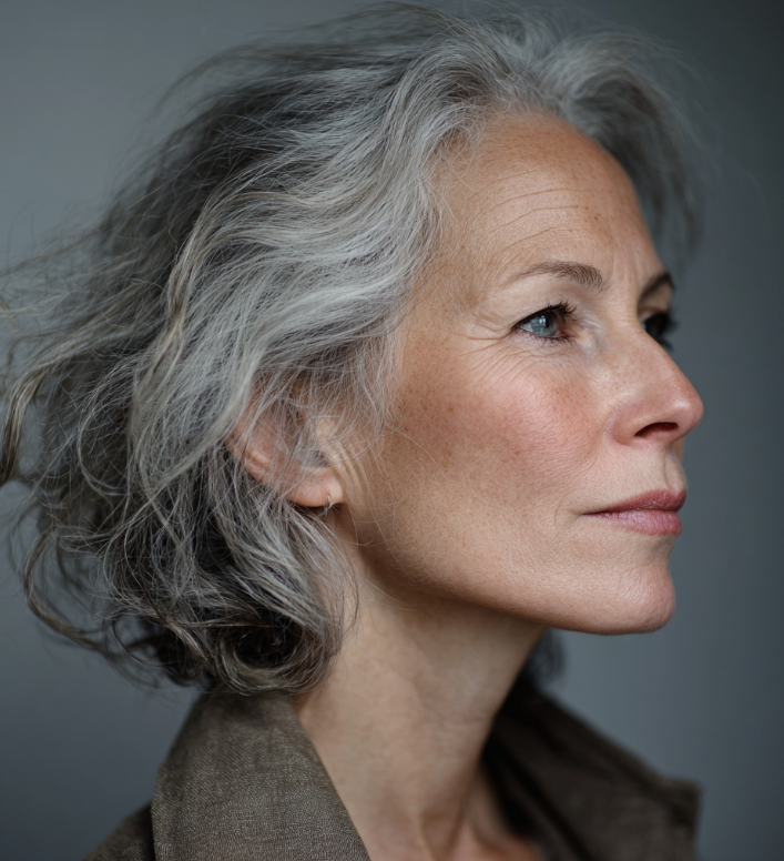 clients-femme-50-60-ans - souvenir tourisme a pointe à pitre - Optique Carnot