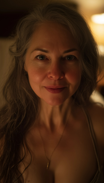 clients-femme-50-60-ans - magnet a Guadeloupe