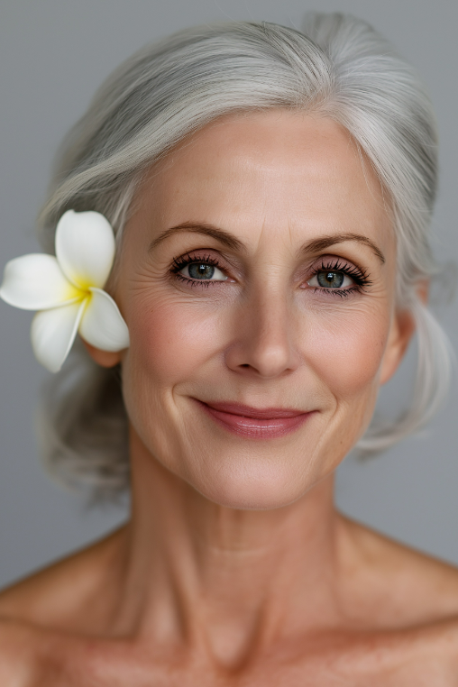 clients-femme-50-60-ans - magnet a Guadeloupe