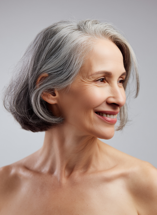 clients-femme-50-60-ans - magnet a Guadeloupe