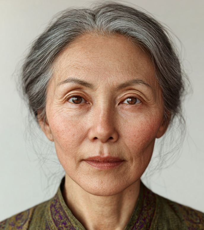 clients-femme-50-60-ans - magnet a Guadeloupe