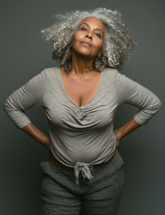 clients-femme-50-60-ans - Magnet bois a Baie Mahault