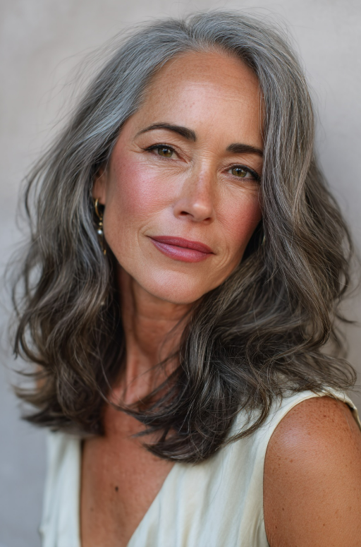 clients-femme-50-60-ans - souvenir tourisme a pointe à pitre