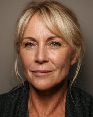 clients-femme-50-60-ans - souvenir tourisme a pointe à pitre