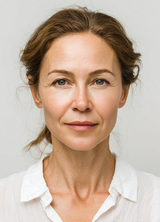 clients-femme-50-60-ans - Magnet bois a Baie Mahault