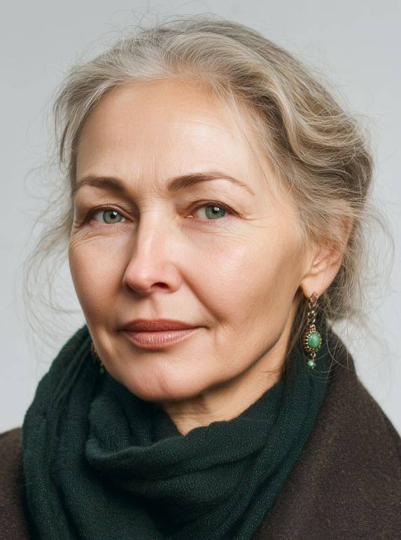 clients-femme-50-60-ans - souvenir tourisme a pointe à pitre - Optique Carnot