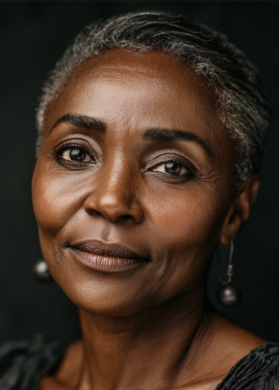 clients-femme-50-60-ans - magnet a Guadeloupe