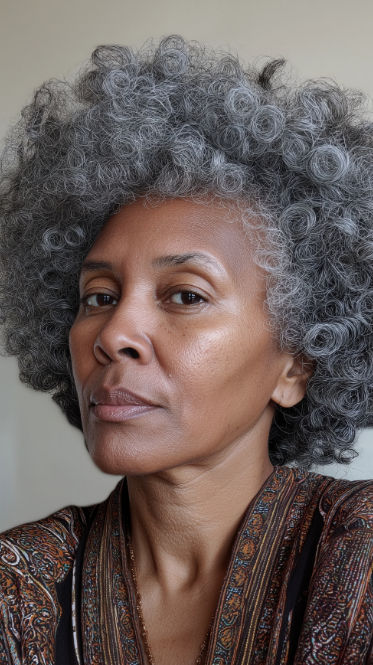 clients-femme-50-60-ans - magnet a Guadeloupe - Optique Carnot