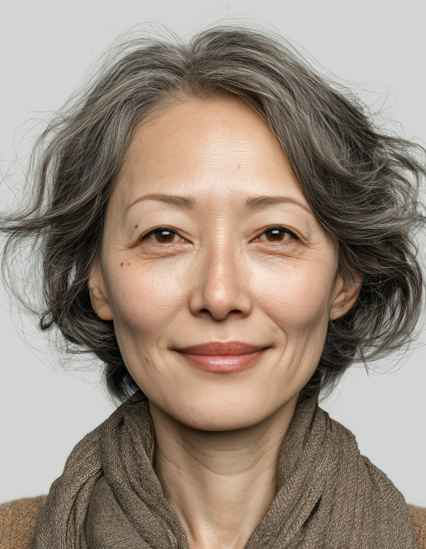 clients-femme-50-60-ans - Magnet bois a Baie Mahault