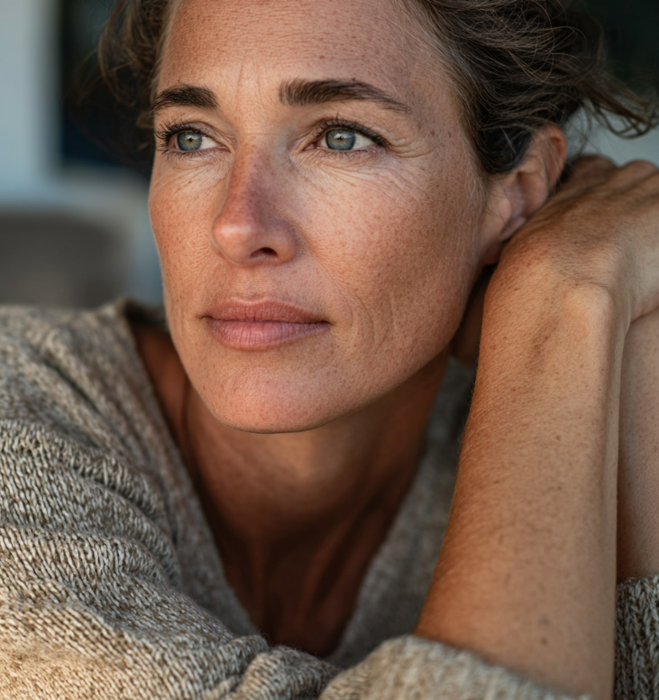 clients-femme-50-60-ans - souvenir tourisme a pointe à pitre - Optique Carnot