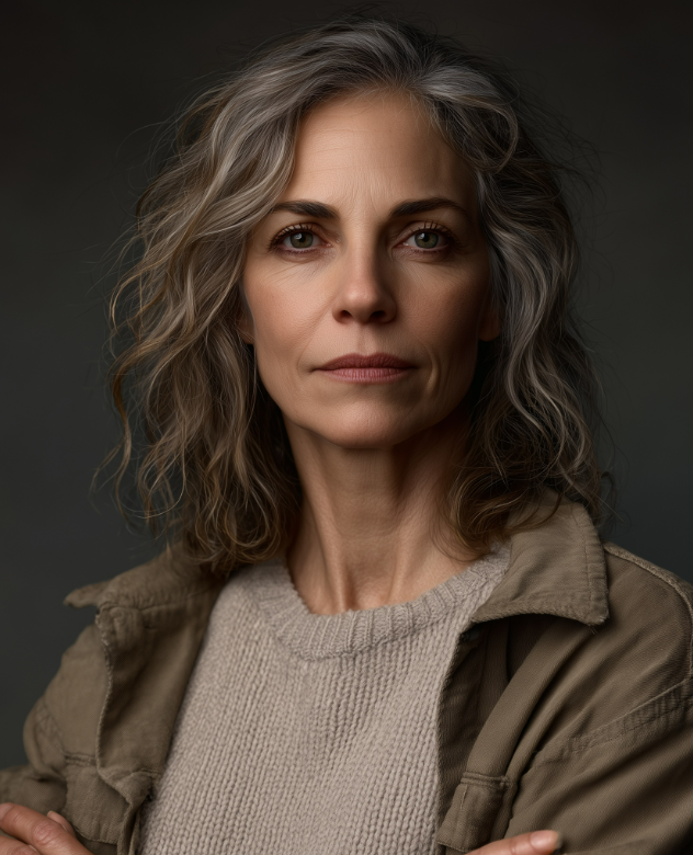 clients-femme-50-60-ans - Magnet bois a Baie Mahault