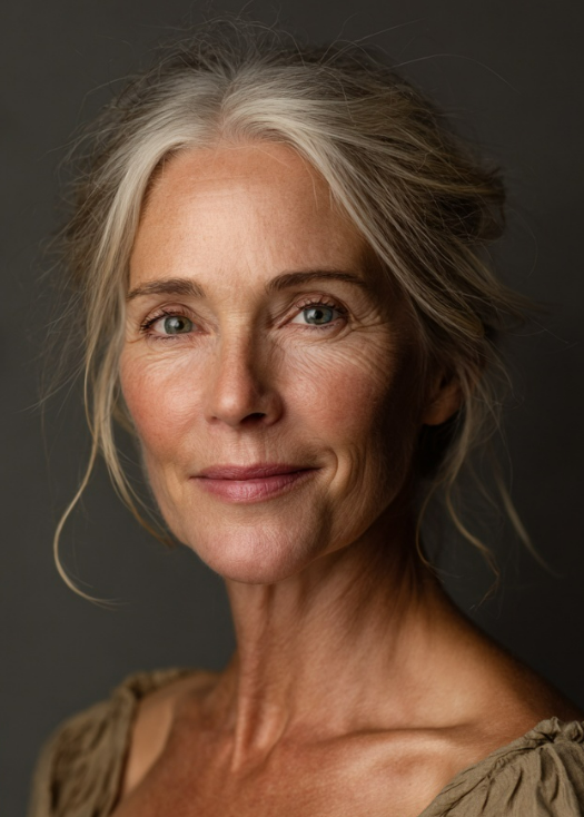 clients-femme-50-60-ans - souvenir tourisme a pointe à pitre - Optique Carnot