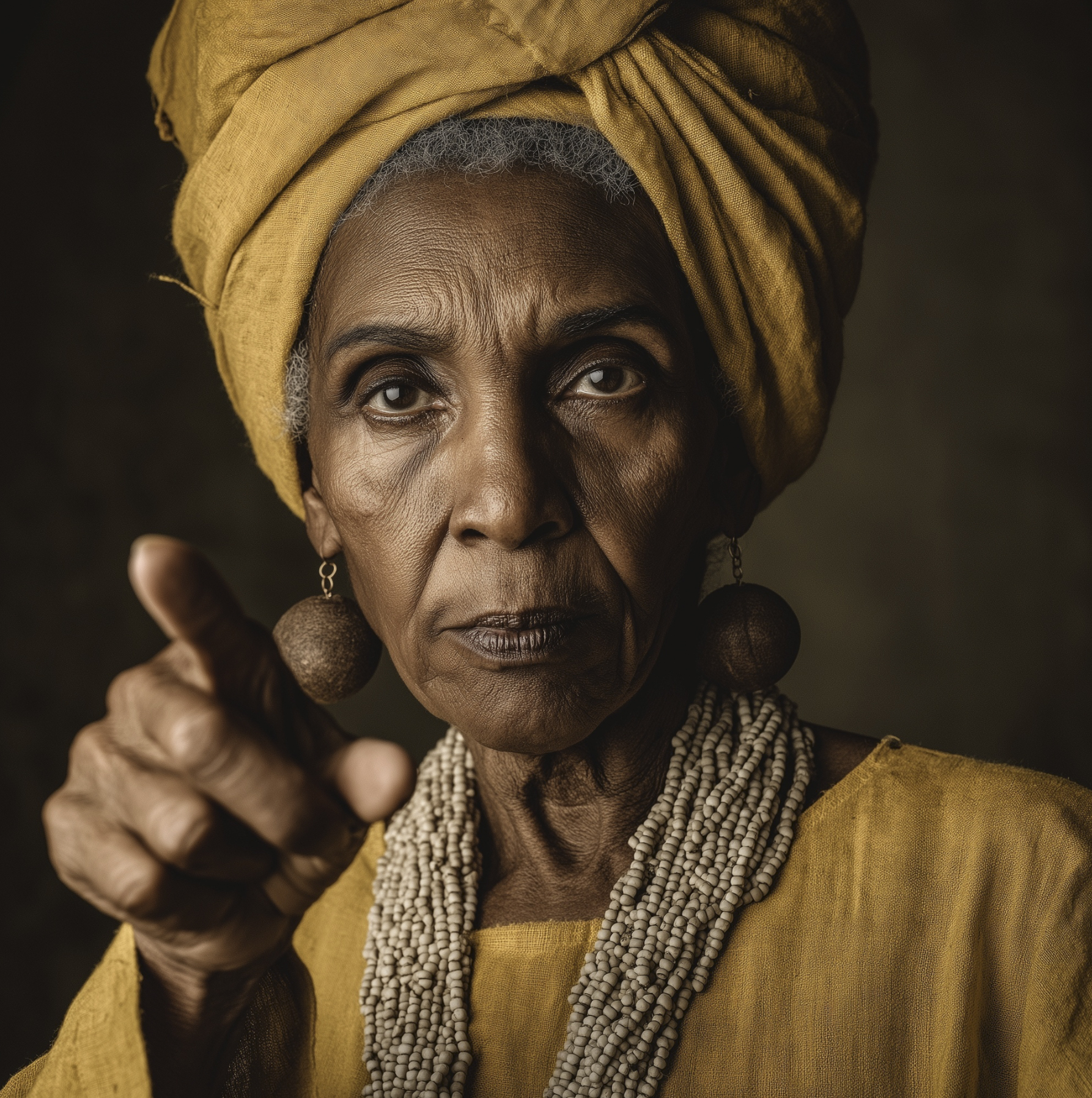 clients-femme-50-60-ans - souvenir tourisme a pointe à pitre - Optique Carnot