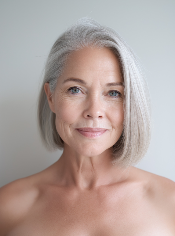 clients-femme-60-70-ans - souvenir tourisme a pointe à pitre