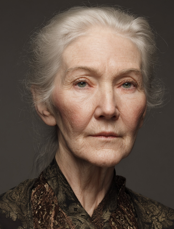 clients-femme-60-70-ans - magnet a Guadeloupe