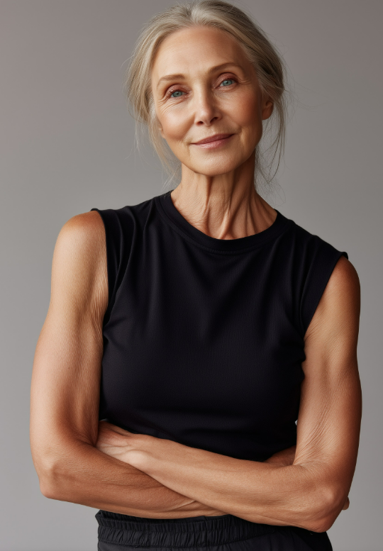 clients-femme-60-70-ans - Magnet bois a Baie Mahault - Optique Carnot