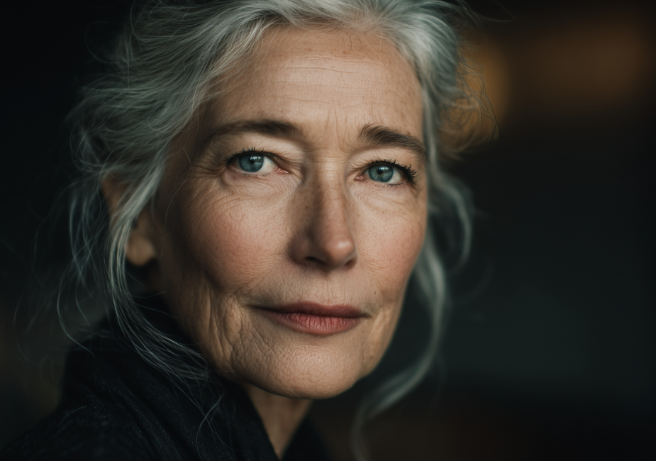 clients-femme-60-70-ans - souvenir tourisme a pointe à pitre