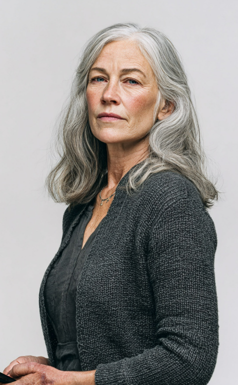 clients-femme-60-70-ans - souvenir tourisme a pointe à pitre - Optique Carnot