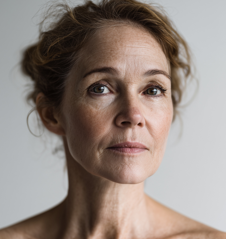 clients-femme-60-70-ans - Magnet bois a Baie Mahault