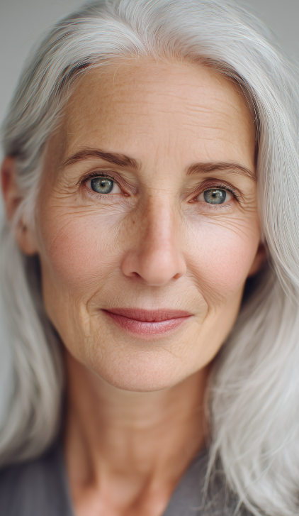 clients-femme-60-70-ans - Magnet bois a Baie Mahault