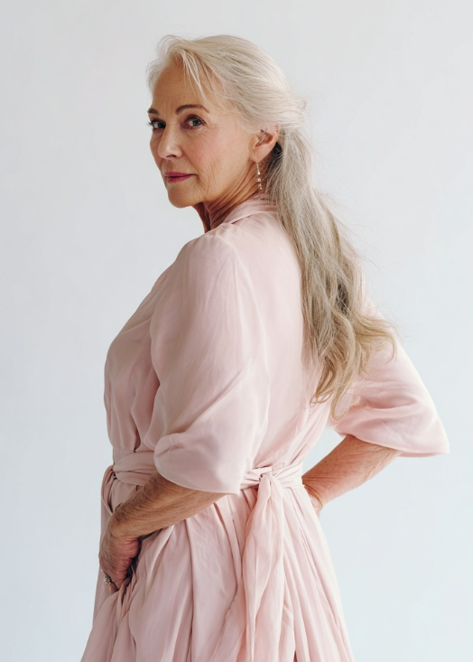 clients-femme-60-70-ans - souvenir tourisme a pointe à pitre - Optique Carnot