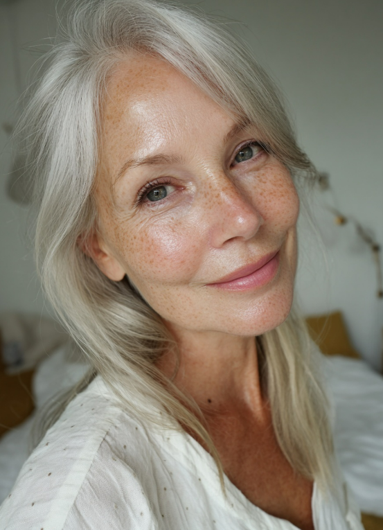 clients-femme-60-70-ans - souvenir tourisme a pointe à pitre