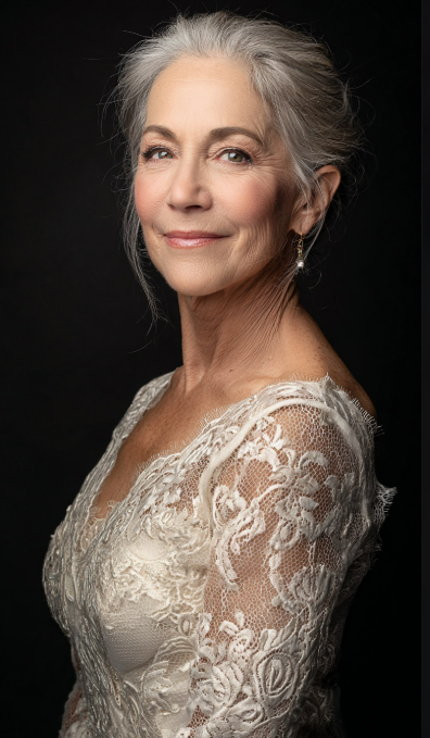 clients-femme-60-70-ans - souvenir tourisme a pointe à pitre - Optique Carnot