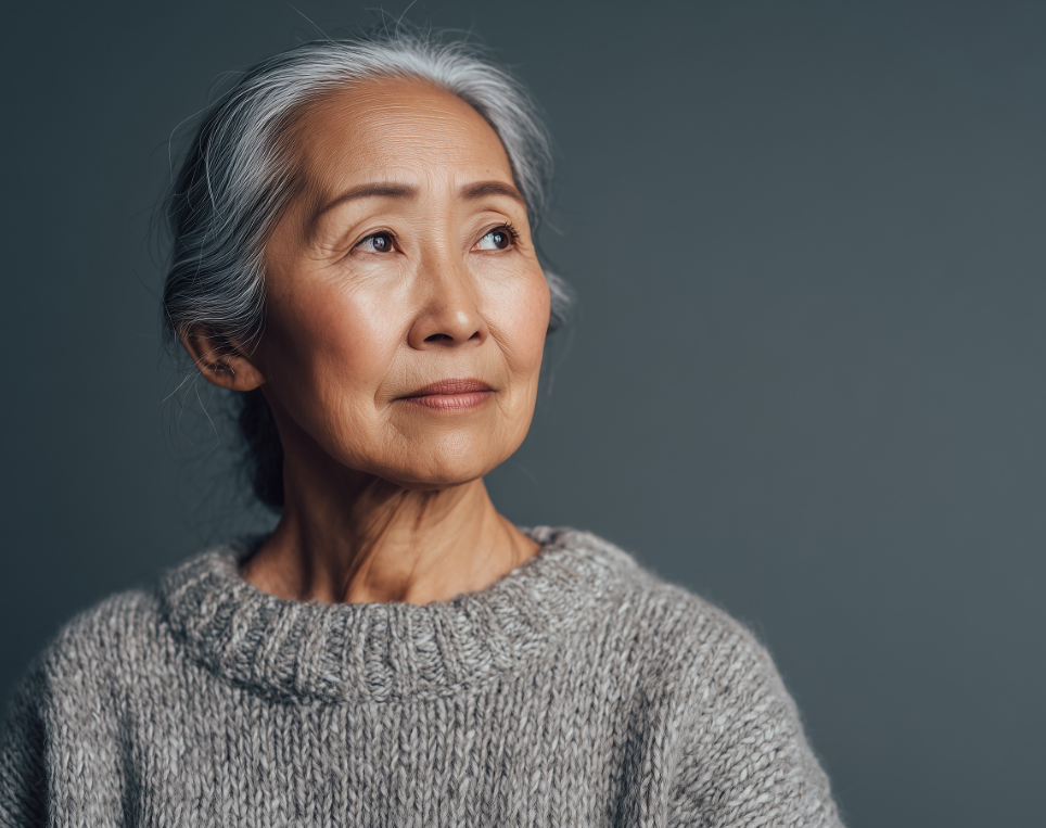 clients-femme-60-70-ans - magnet a Guadeloupe