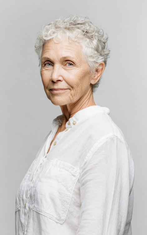 clients-femme-60-70-ans - souvenir tourisme a pointe à pitre