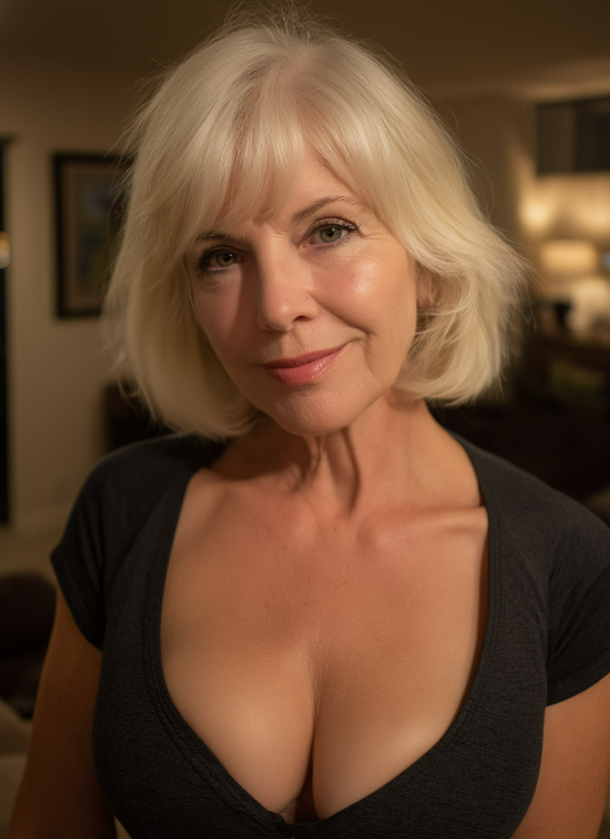 clients-femme-60-70-ans - souvenir tourisme a pointe à pitre