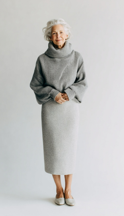 clients-femme-60-70-ans - souvenir tourisme a pointe à pitre