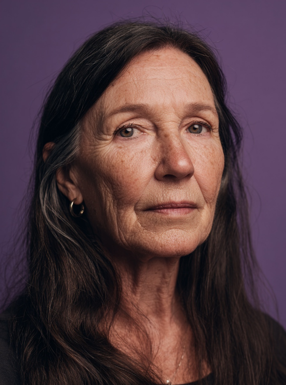 clients-femme-60-70-ans - Magnet bois a Baie Mahault