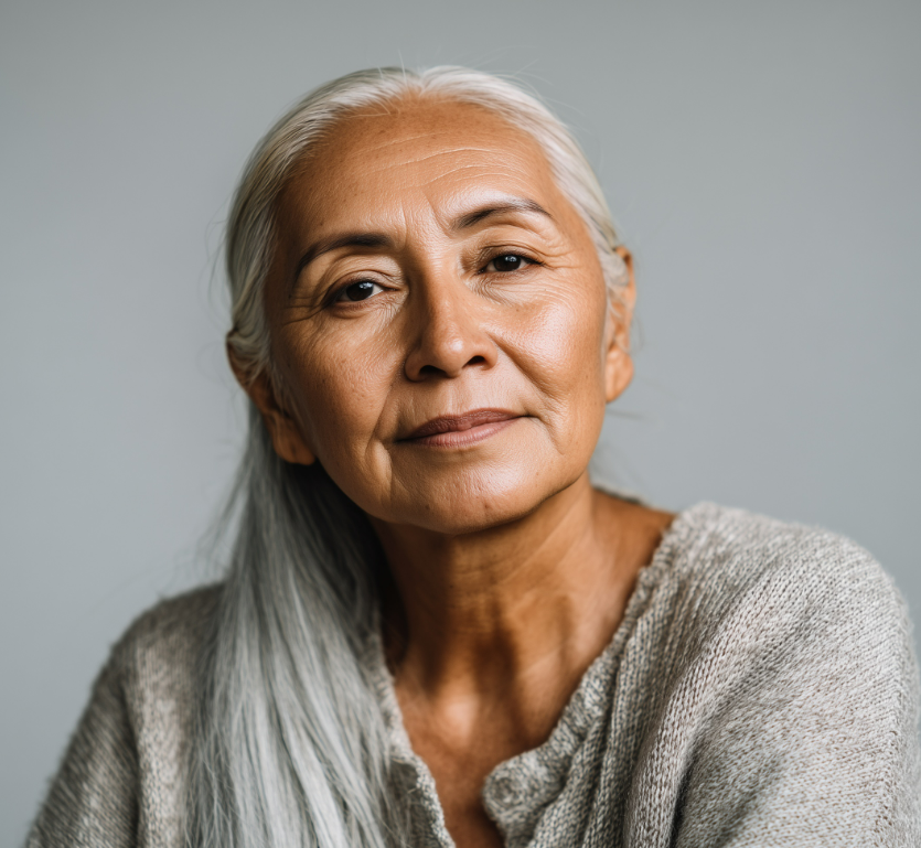 clients-femme-60-70-ans - souvenir tourisme a pointe à pitre - Optique Carnot