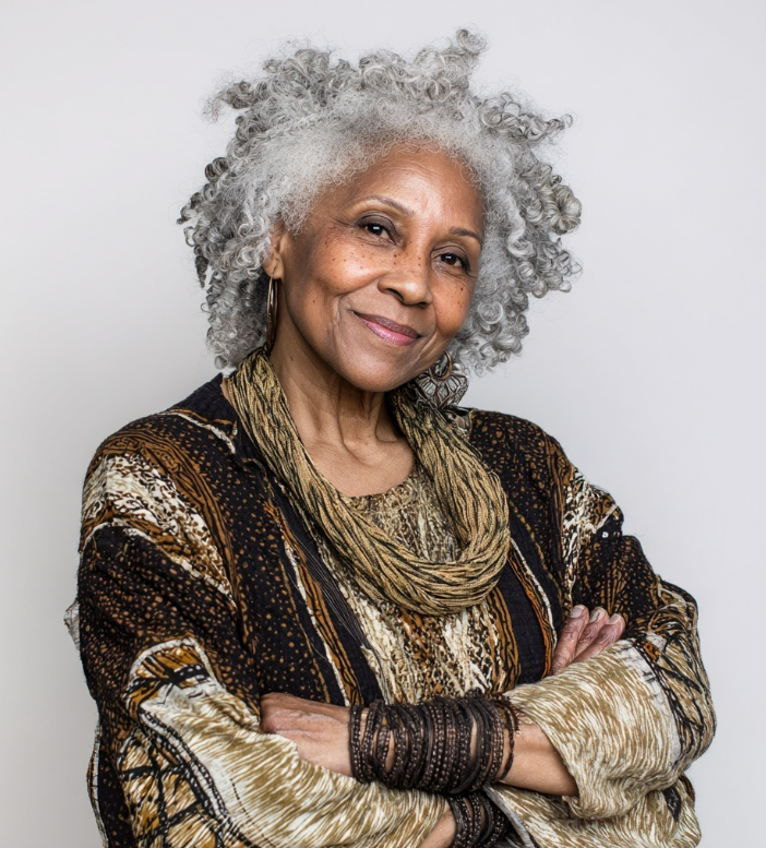 clients-femme-60-70-ans - souvenir tourisme a pointe à pitre