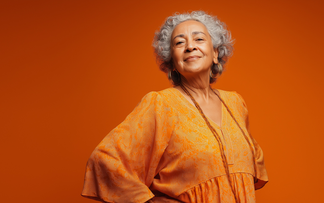 clients-femme-60-70-ans - magnet a Guadeloupe