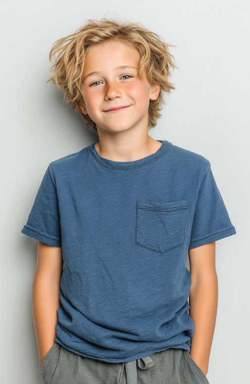 clients-homme-10-20-ans - magnet a Guadeloupe