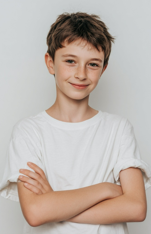 clients-homme-10-20-ans - souvenir tourisme a pointe à pitre - Optique Carnot