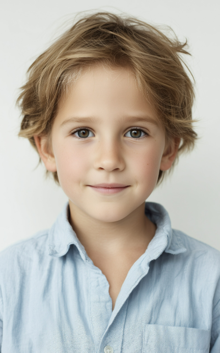 clients-homme-10-20-ans - Magnet bois a Baie Mahault - Optique Carnot