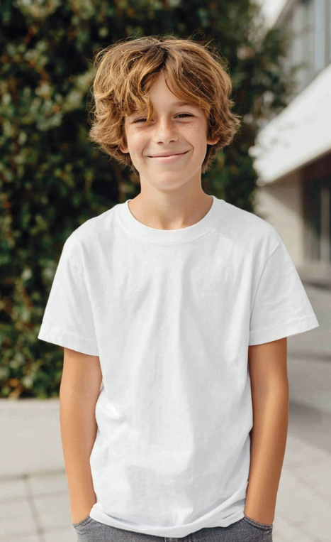 clients-homme-10-20-ans - magnet a Guadeloupe - Optique Carnot