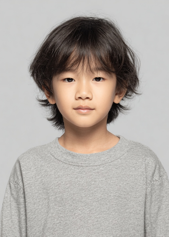 clients-homme-10-20-ans - souvenir tourisme a pointe à pitre - Optique Carnot