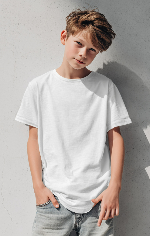 clients-homme-10-20-ans - souvenir tourisme a pointe à pitre - Optique Carnot