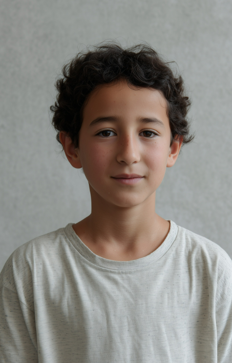 clients-homme-10-20-ans - Magnet bois a Baie Mahault - Optique Carnot