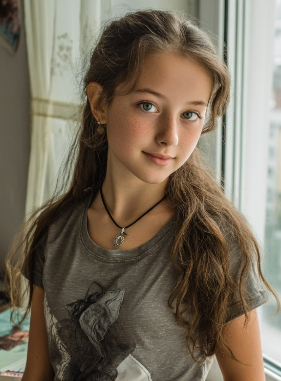 clients-homme-10-20-ans - souvenir tourisme a pointe à pitre