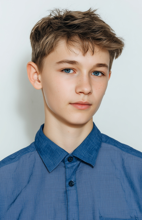 clients-homme-10-20-ans - Magnet bois a Baie Mahault