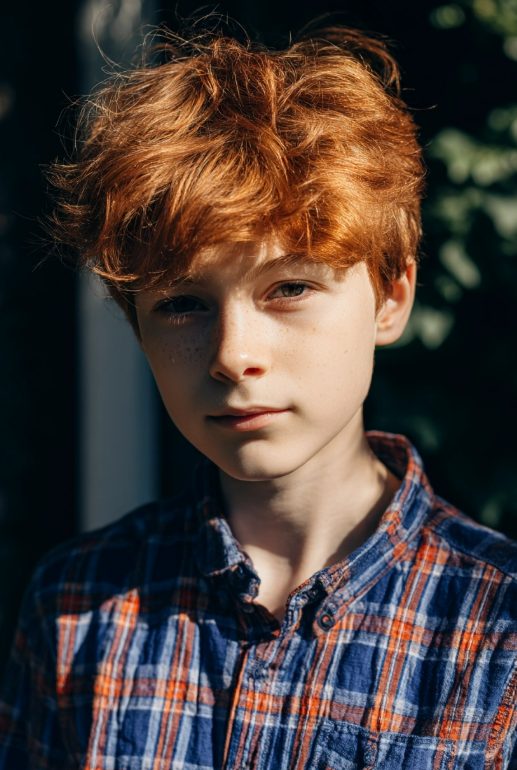 clients-homme-10-20-ans - magnet a Guadeloupe